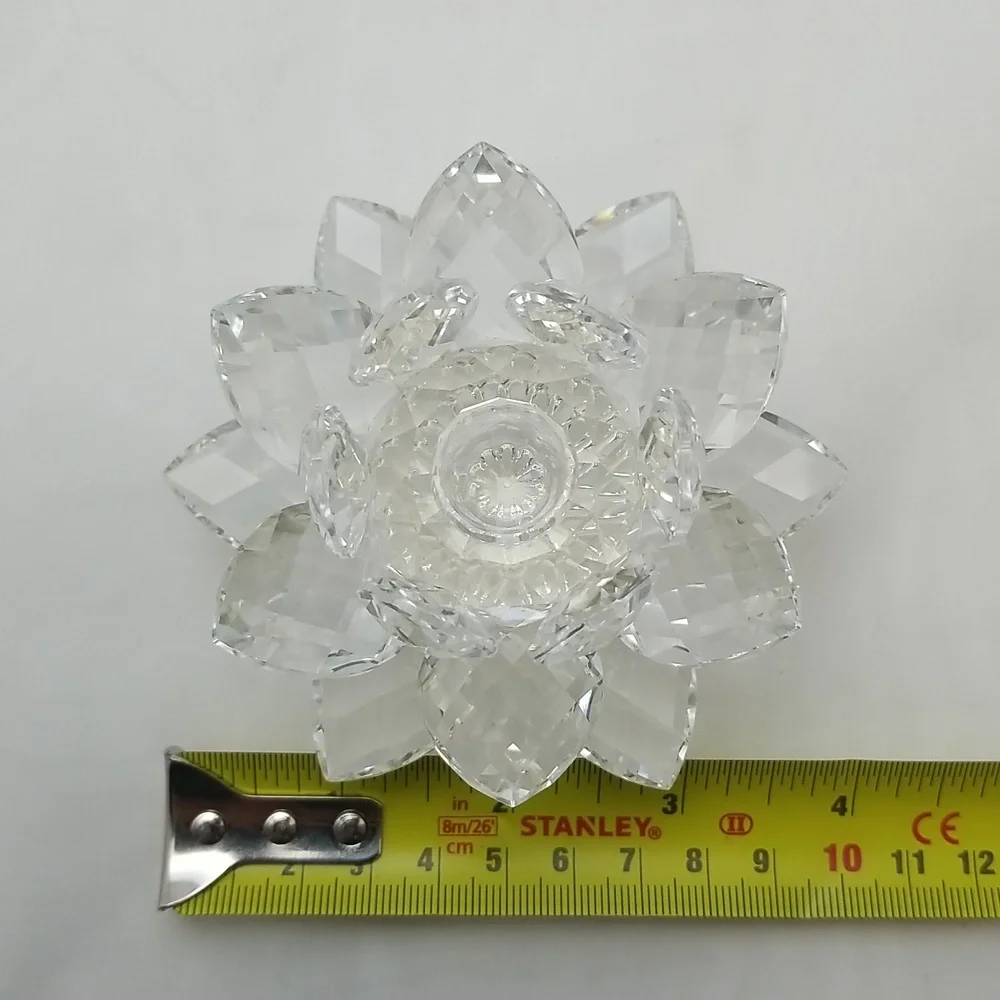 Swarovski vintage crystal